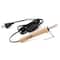 6 Pack: Walnut Hollow® Creative Woodburner® Detailer